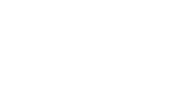 Corporate Concierge Solutions